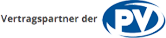 Pensionsversicherung