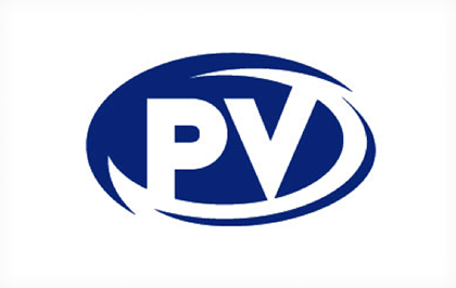 Pensionsversicherung